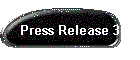 Press Release 3